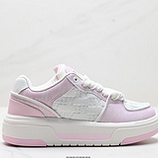 150_KoreaSS19NY_x_MLB_Big_3ASXCMN4N_IDJFD085-QDF