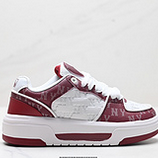 150_KoreaSS19NY_x_MLB_Big_3ASXCMN4N_IDJFD085-QDF