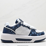 150_KoreaSS19NY_x_MLB_Big_3ASXCMN4N_IDJFD085-QDF