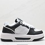 150_KoreaSS19NY_x_MLB_Big_3ASXCMN4N_IDJFD085-QDF