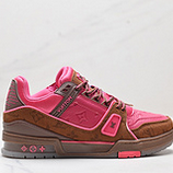 150_LVLouis_Vuitton_Trainer_Sneaker_Low_36-45_IDJFD129-AZZ