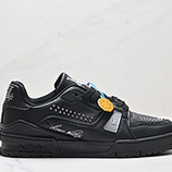 150_LVLouis_Vuitton_Trainer_Sneaker_Low_36-45_IDJFD355-AZZ