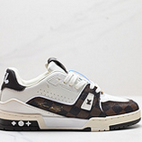150_LVLouis_Vuitton_Trainer_Sneaker_Low_36-45_IDJFD355-QDJ