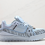 150_LVLouis_Vuitton_Trainer_Sneaker_Low_36-45_IDJFD355-QZD