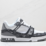 150_LVLouis_Vuitton_Trainer_Sneaker_Low_36-45_IDJFD355-QZH