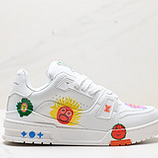 150_LVLouis_Vuitton_Trainer_Sneaker_Low_36-45_IDJFD474-ADF
