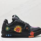150_LVLouis_Vuitton_Trainer_Sneaker_Low_36-45_IDJFD474-ADF