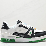150_LVLouis_Vuitton_Trainer_Sneaker_Low_39-45_IDJFD129-AZG
