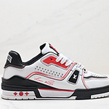 150_LVLouis_Vuitton_Trainer_Sneaker_Low_39-45_IDJFD355-ADS