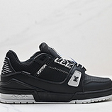 150_LVLouis_Vuitton_Trainer_Sneaker_Low_39-45_IDJFD355-QJD