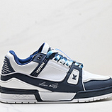 150_LVLouis_Vuitton_Trainer_Sneaker_Low_39-45_IDJFD355-QJD