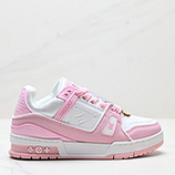 150_LVLouis_Vuitton_Trainer_Sneaker_Low_IDJFD129-AJD