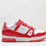 150_LVLouis_Vuitton_Trainer_Sneaker_Low_IDJFD129-AJD