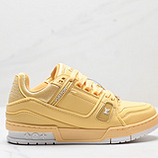150_LVLouis_Vuitton_Trainer_Sneaker_Low_IDJFD129-AJD
