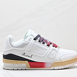 150_LVLouis_Vuitton_Trainer_Sneaker_Low_IDJFD129-AJD