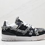 150_LVLouis_Vuitton_Trainer_Sneaker_Low_IDJFD129-AJD
