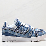 150_LVLouis_Vuitton_Trainer_Sneaker_Low_IDJFD129-AJD