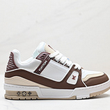 150_LVLouis_Vuitton_Trainer_Sneaker_Low_IDJFD129-AJD