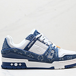 150_LVLouis_Vuitton_Trainer_Sneaker_Low_IDJFD129-AJD