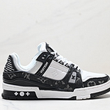 150_LVLouis_Vuitton_Trainer_Sneaker_Low_IDJFD129-AJD