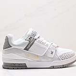 150_LVLouis_Vuitton_Trainer_Sneaker_Low_IDJFD129-AJD