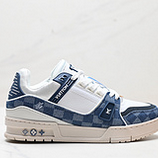 150_LVLouis_Vuitton_Trainer_Sneaker_Low_IDJFD129-AJD