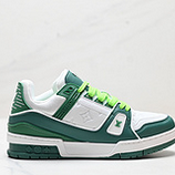 150_LVLouis_Vuitton_Trainer_Sneaker_Low_IDJFD129-AJD