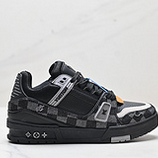 150_LVLouis_Vuitton_Trainer_Sneaker_Low_IDJFD129-AJD
