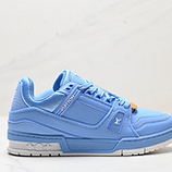 150_LVLouis_Vuitton_Trainer_Sneaker_Low_IDJFD129-AJD