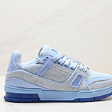 150_LVLouis_Vuitton_Trainer_Sneaker_Low_IDJFD129-AJD