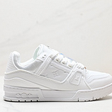 150_LVLouis_Vuitton_Trainer_Sneaker_Low_IDJFD129-AJD