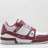 150_LVLouis_Vuitton_Trainer_Sneaker_Low_IDJFD355-QJH
