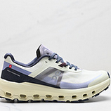 150_Loewe_x_OnCloudtilt_5_IDJFD474-QDG