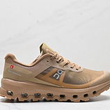 150_Loewe_x_OnCloudtilt_5_IDJFD474-QDG