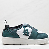 150_MLB_Chunky_Classic_A_FLEECE_3AWBPSP36_IDJFD085-AZZ