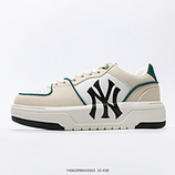 150_MLB_Chunky_Liner_14062998443003