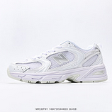 150_NB530_New_Balance_530_MR530CC14847595444003