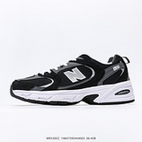 150_NB530_New_Balance_530_MR530CC14847595444003