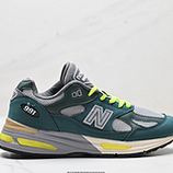 150_NBNew_Balance_991v2_Made_in_UKBlack_U991BK2_IDJFD103-AJK