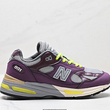 150_NBNew_Balance_991v2_Made_in_UKBlack_U991BK2_IDJFD103-AJK
