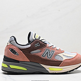 150_NBNew_Balance_991v2_Made_in_UKBlack_U991IDJFD103-AJH