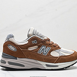 150_NBNew_Balance_991v2_Made_in_UKBlack_U991IDJFD103-AJH