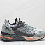 150_NBNew_Balance_991v2_Made_in_UKBlack_U991IDJFD103-AJH