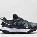 150_NIKE_ACG_Mountain_Fly_Gtx_SE_DD2861-010