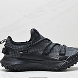 150_NIKE_ACG_Mountain_Fly_Gtx_SE_DD9334-300
