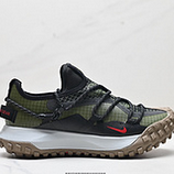 150_NIKE_ACG_Mountain_Fly_Gtx_SE_DD9334-300