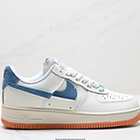 150_NIKE_AIR_FORCE_107_BV0740-100