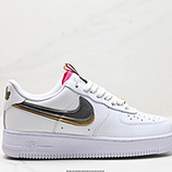 150_NIKE_AIR_FORCE_107_BV0740-100