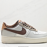150_NIKE_AIR_FORCE_107_BV0740-100
