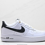 150_NIKE_AIR_FORCE_107_BV0740-100